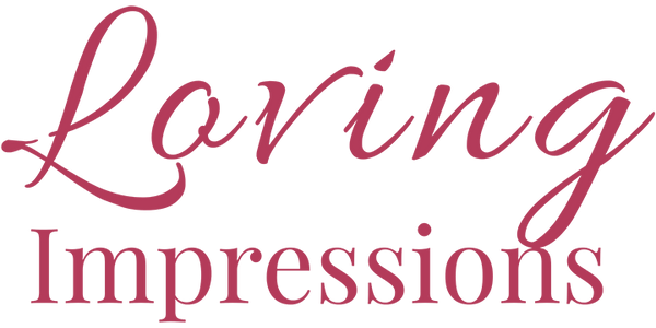 Loving Impressions